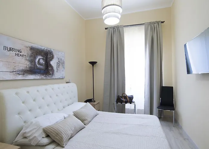 Town House 57